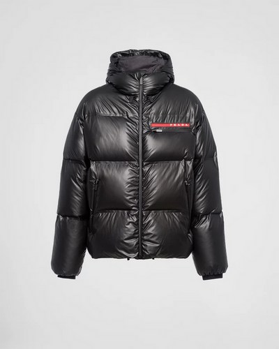 ANURA - P PUFFER