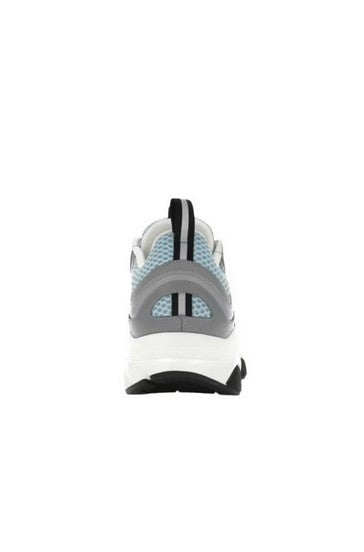 TWENTY TWO - SNEAKERS