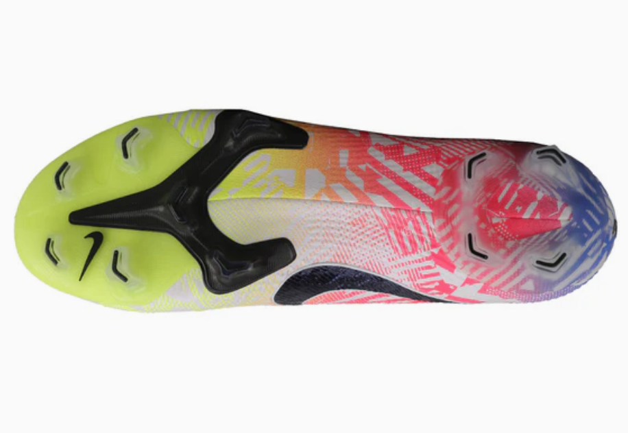 N - FUSSBALLSCHUHE