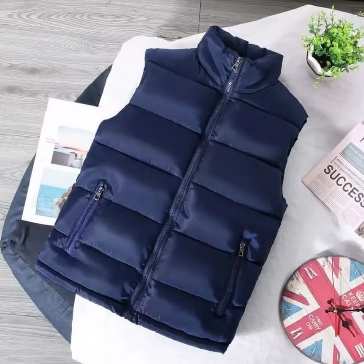 ANURA - WINTER JACKET