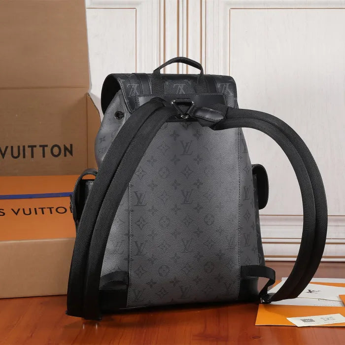 LOUIS V - TASCHE