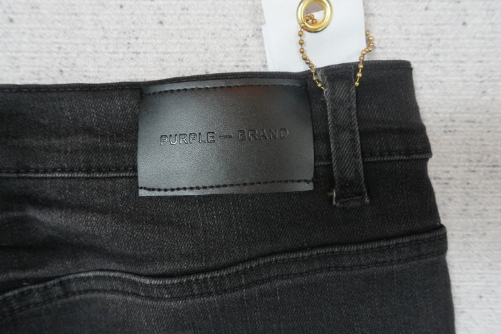P - JEANS