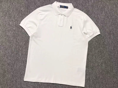 ANURA - P TSHIRT