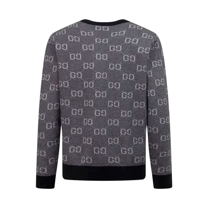 GG - SWEATER