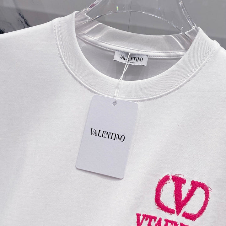 V - TSHIRT