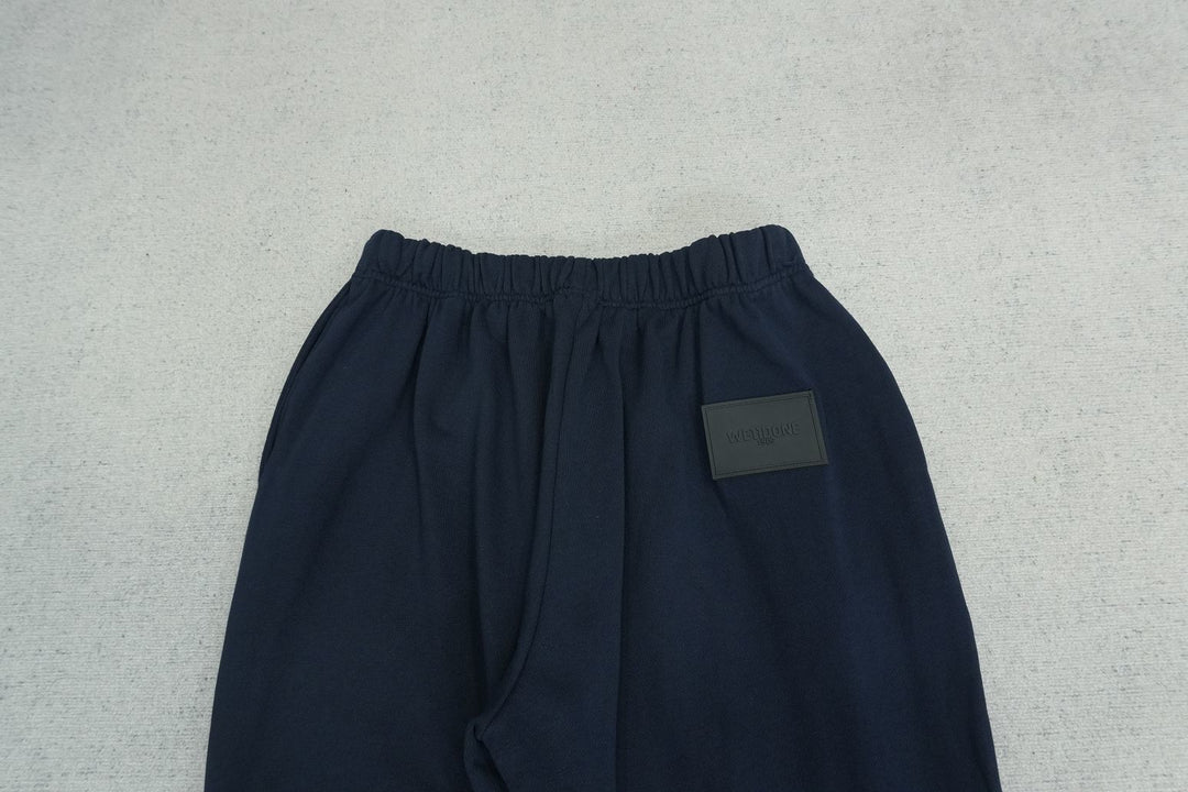 W - SWEATPANTS