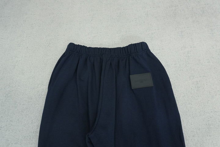 W - SWEATPANTS
