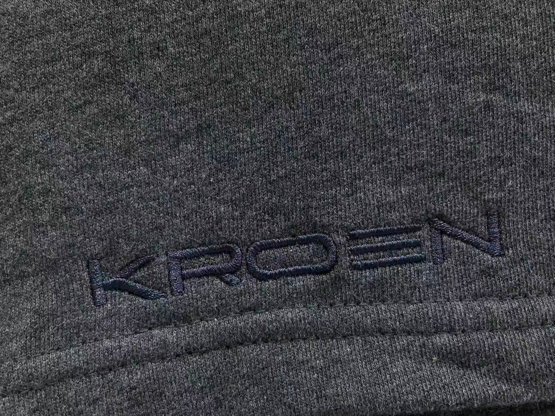 K - SHORTS