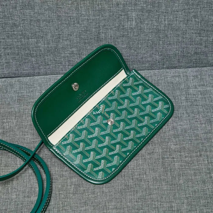 G - SAINT LOUIS TASCHE