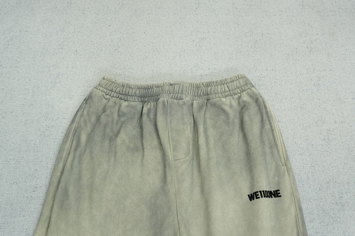 W - SWEATPANTS