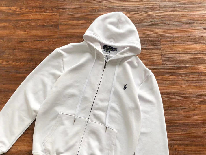 ANURA - P ZIPPER