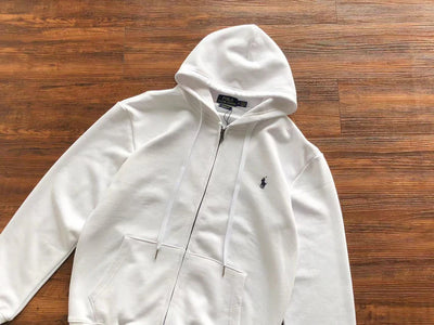 ANURA - P ZIPPER