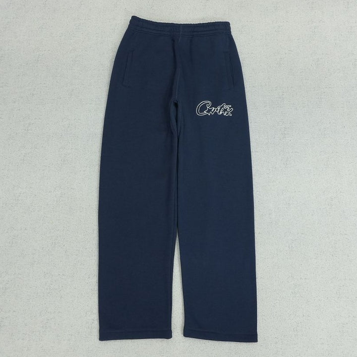 C - SWEATPANTS