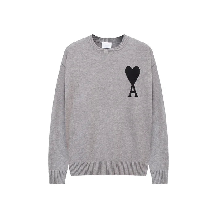 VIRAL OUTFIT 7 - MISTY NIGHT