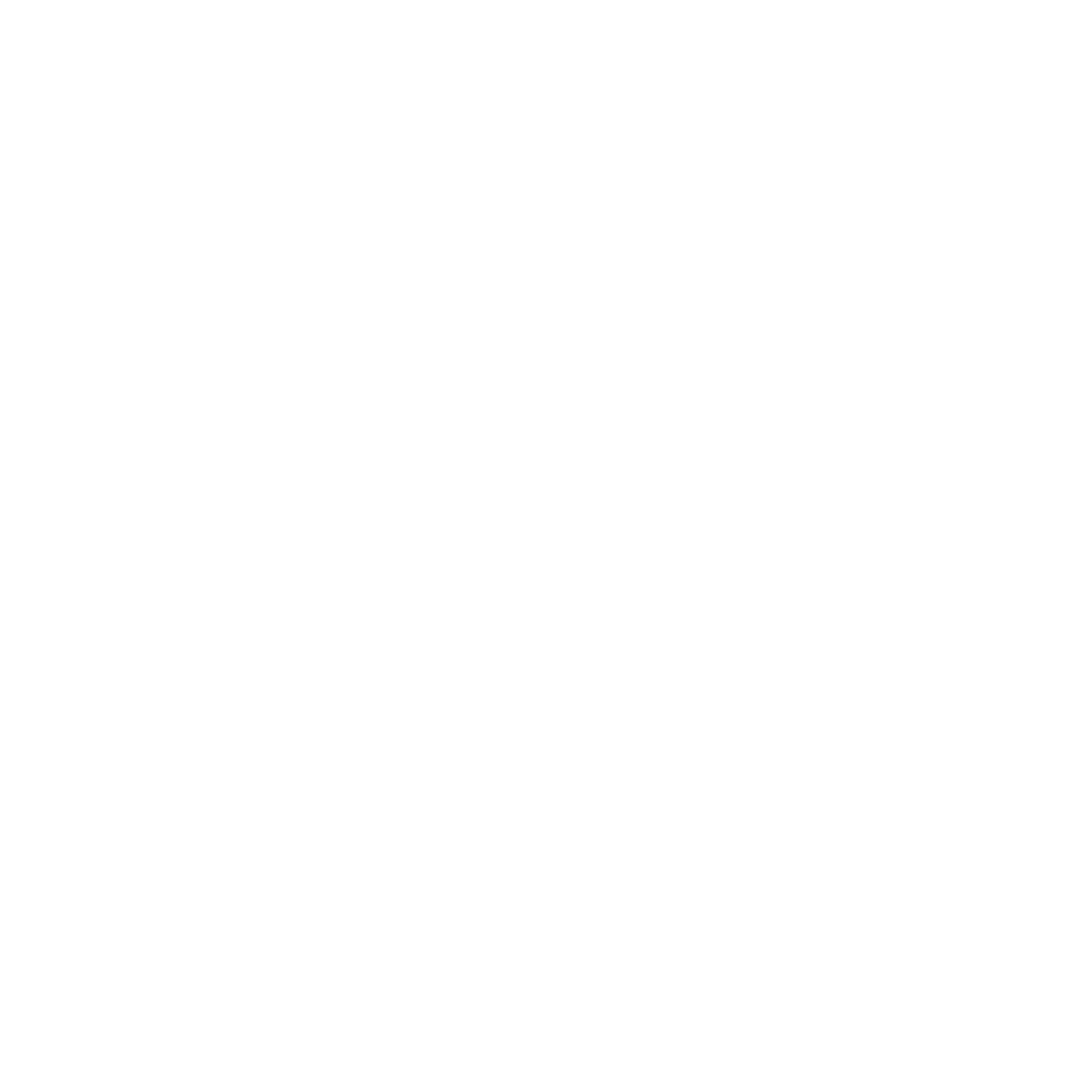 ANURA