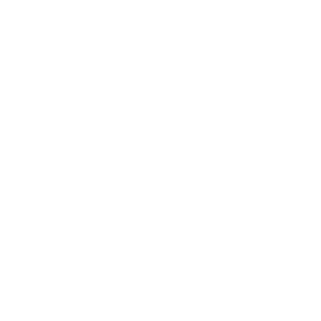 ANURA