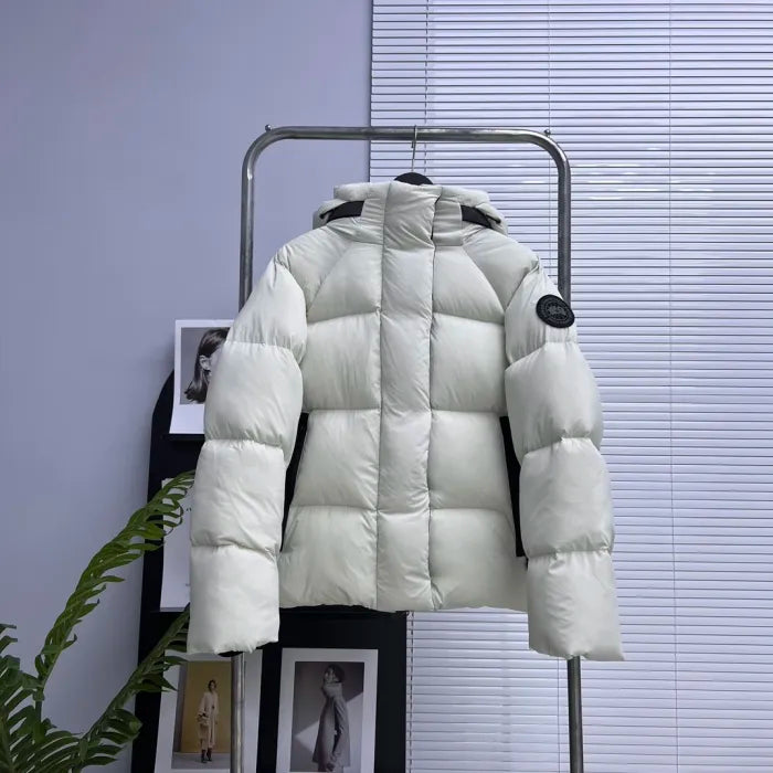 CG - PUFFER