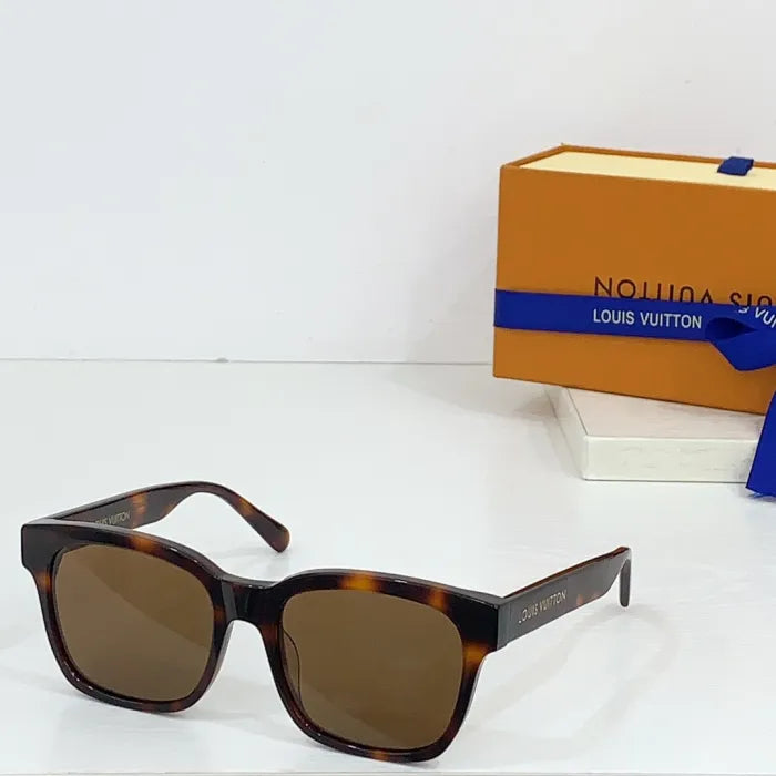 LOUIS V - SONNENBRILLEN