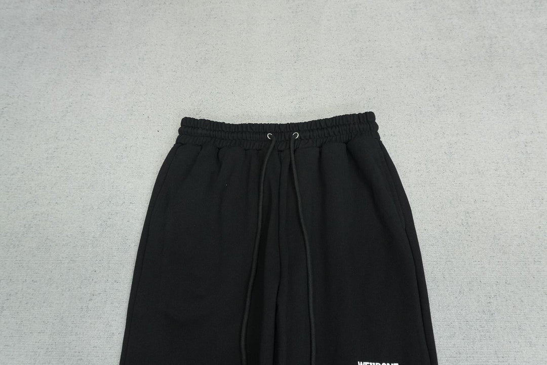 W - SWEATPANTS