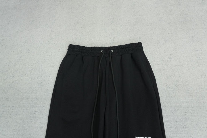 W - SWEATPANTS