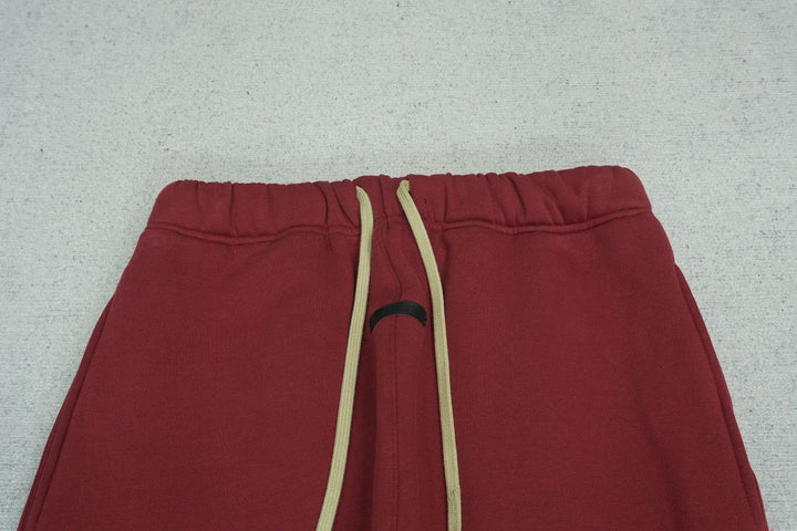F - SWEATPANTS