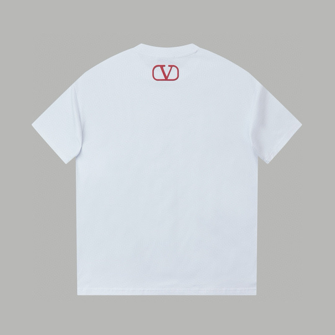 V - TSHIRT