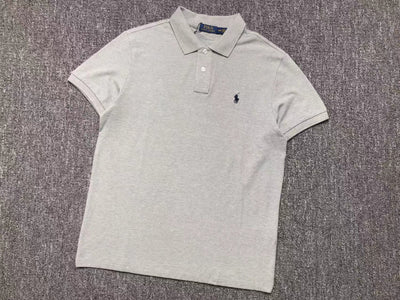 ANURA - P TSHIRT