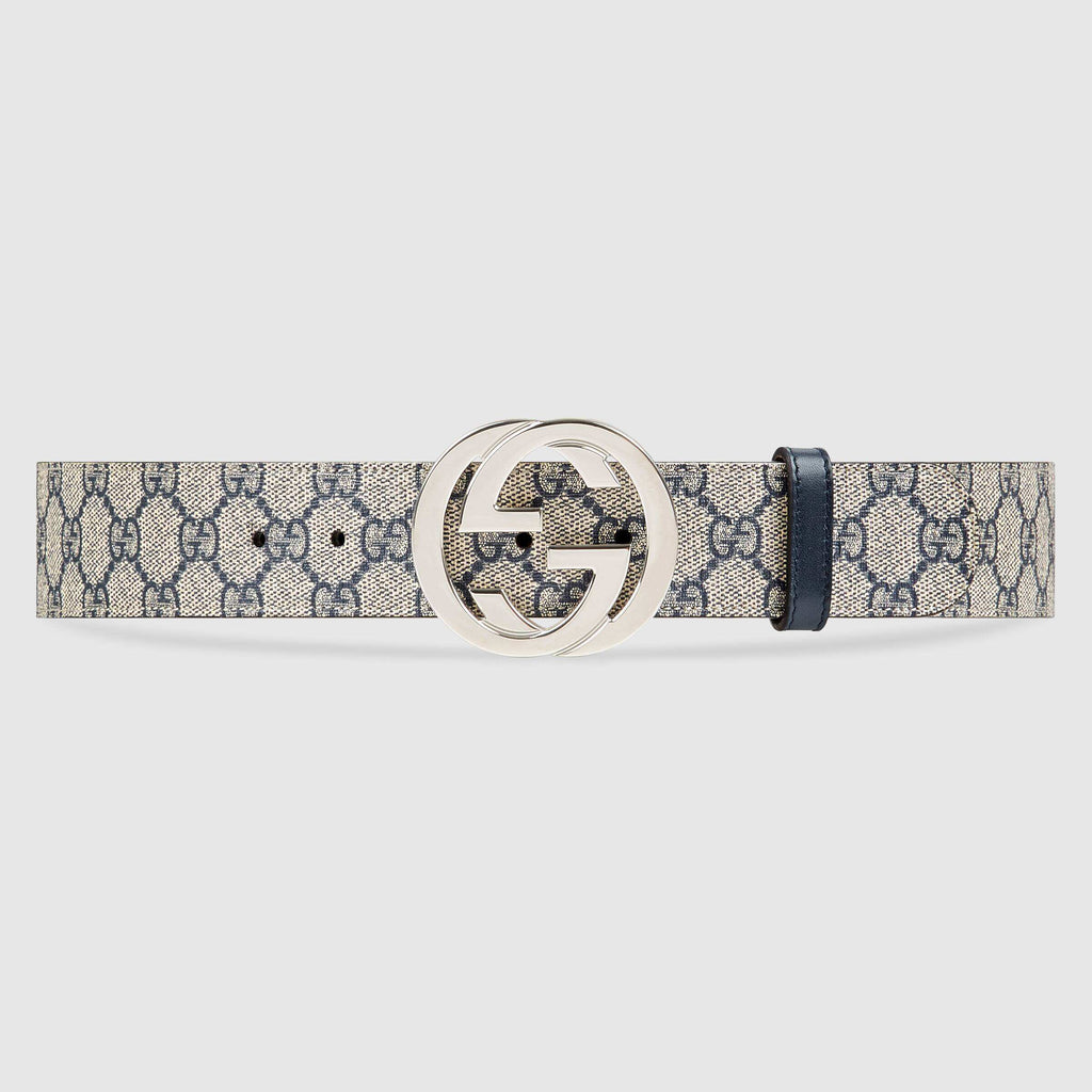 GG belt