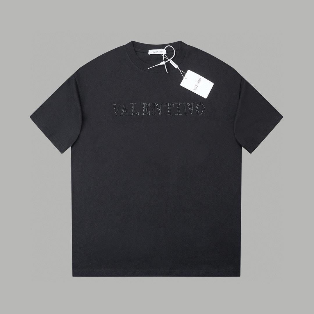 V - TSHIRT