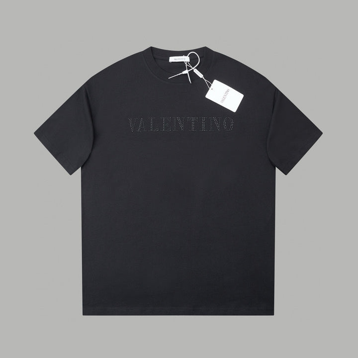 V - TSHIRT