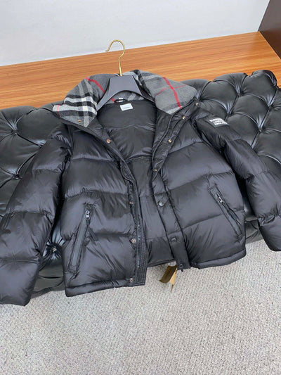 ANURA - B PUFFER