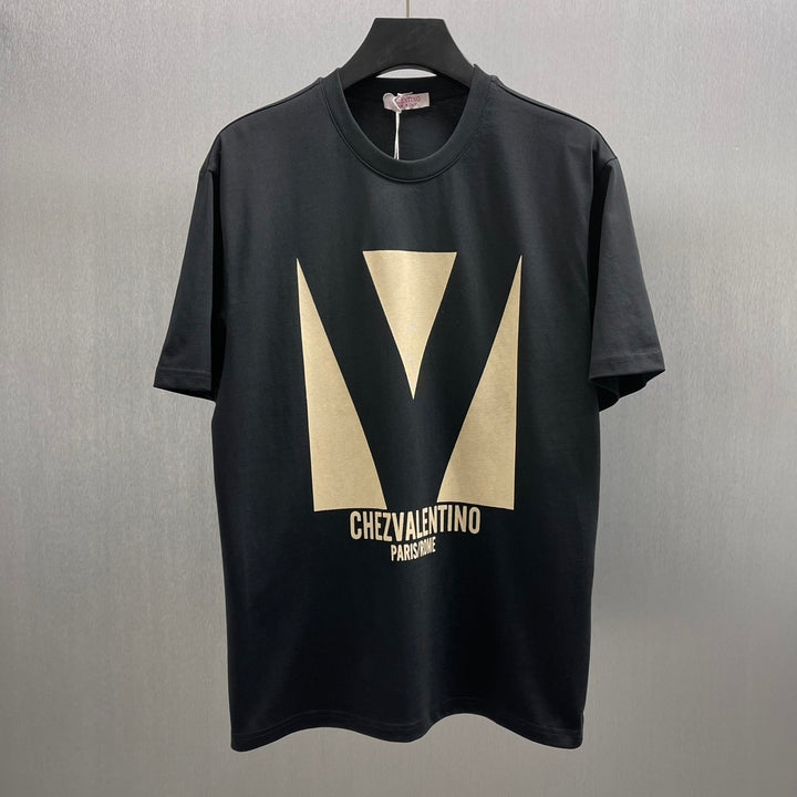 V - TSHIRT