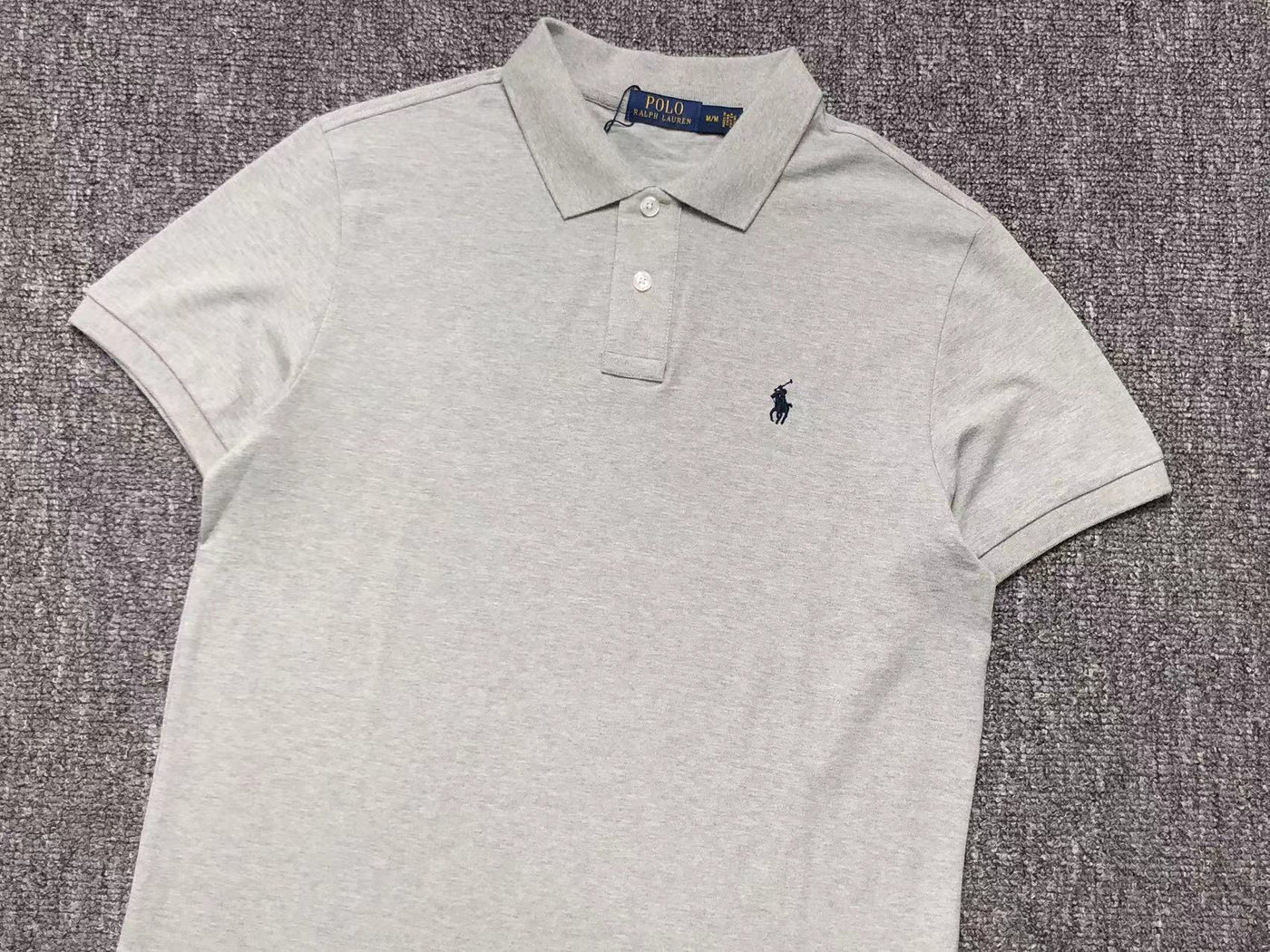 ANURA - P TSHIRT