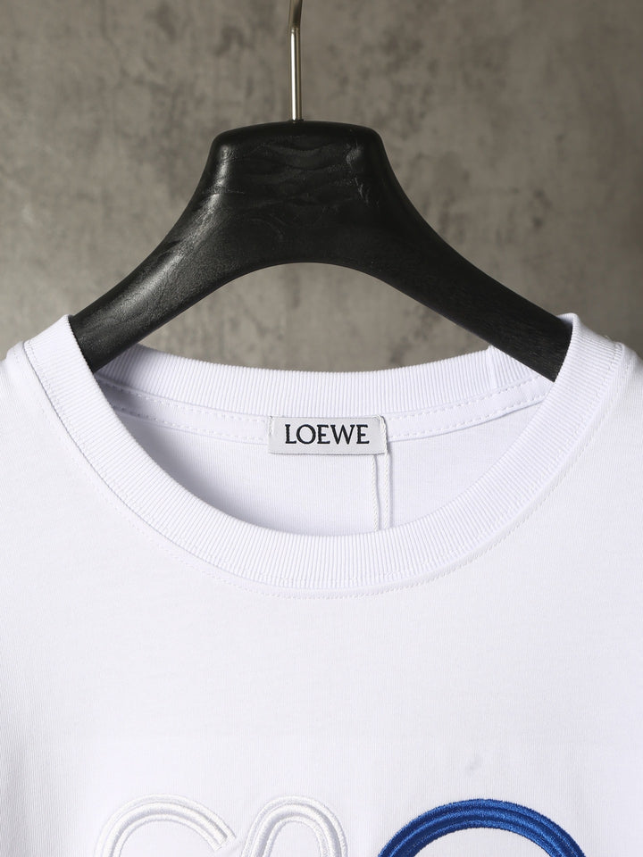 L - TSHIRT