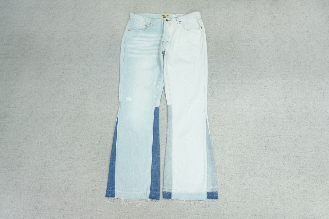 G - JEANS