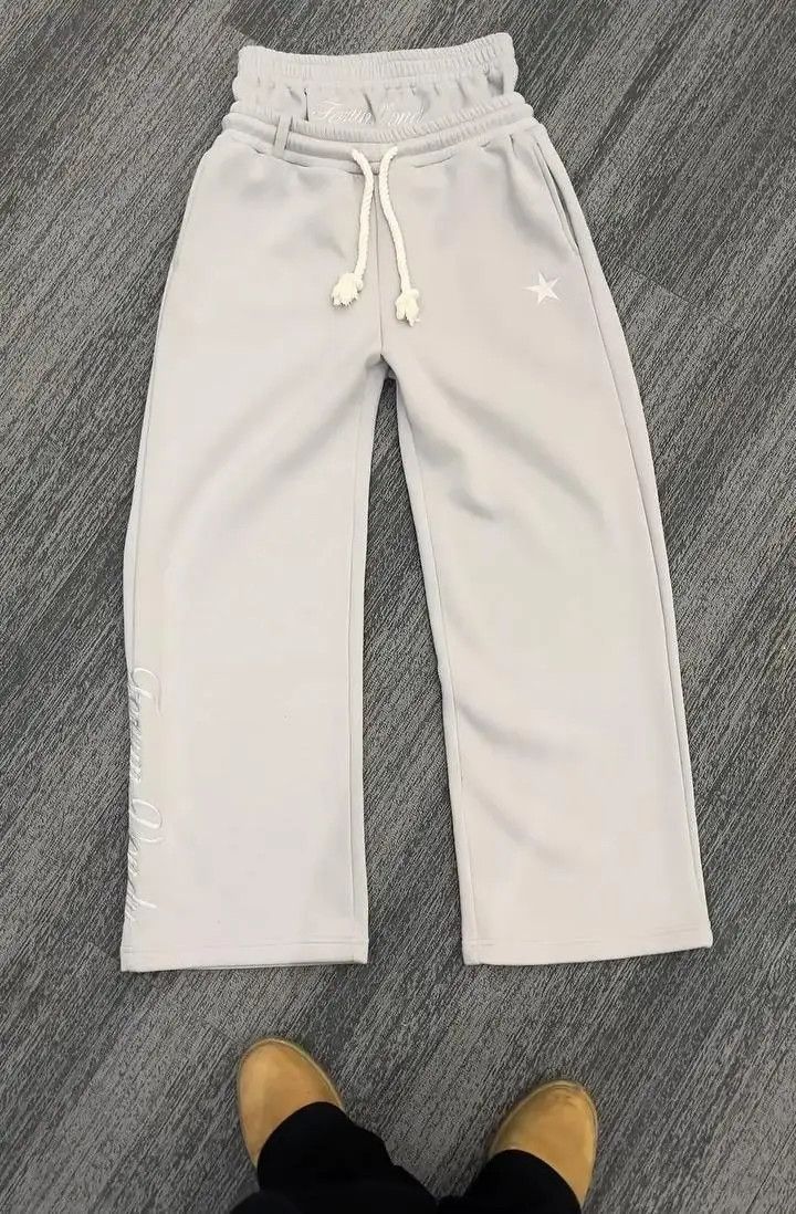 ANURA FV - SWEATPANTS