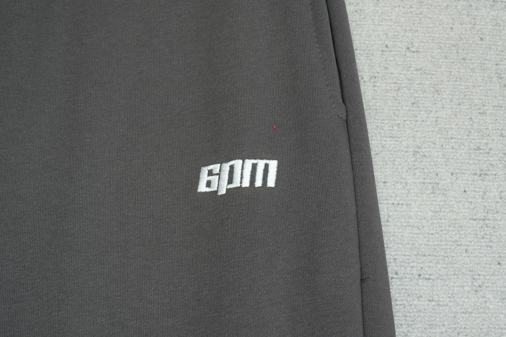 6PM - SWEATPANTS