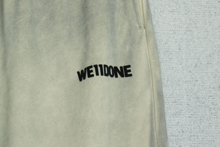 W - SWEATPANTS