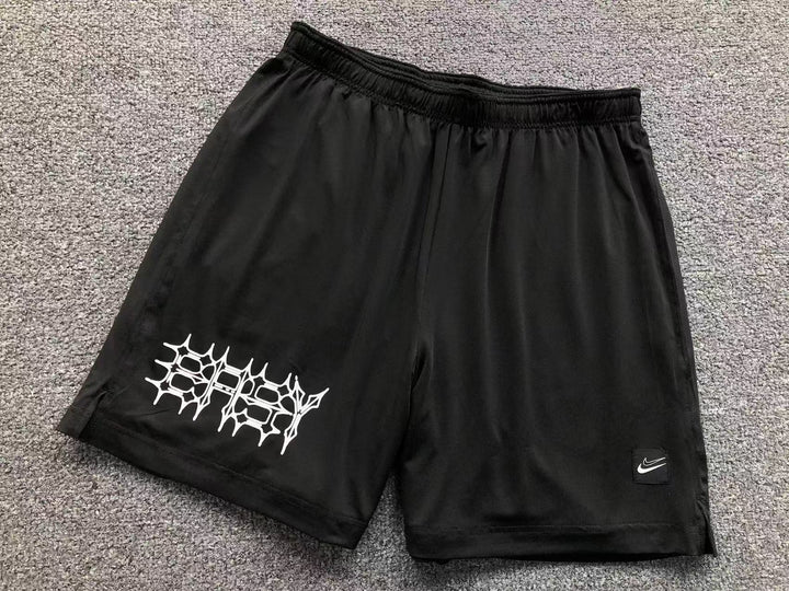 N - SHORTS