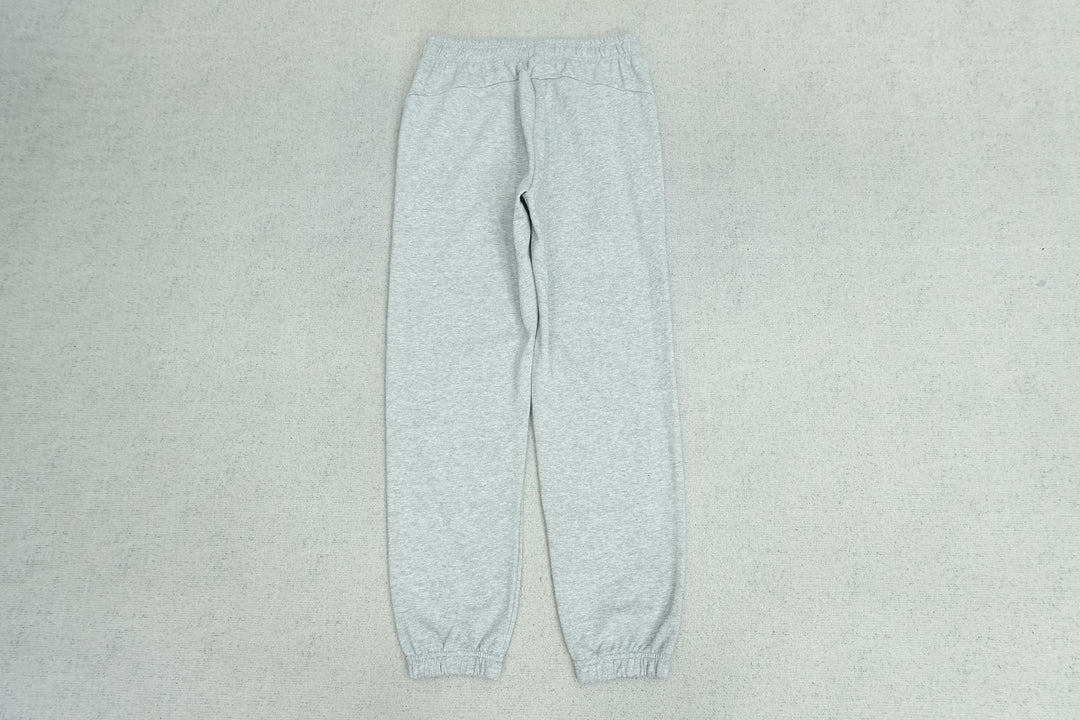 C - SWEATPANTS