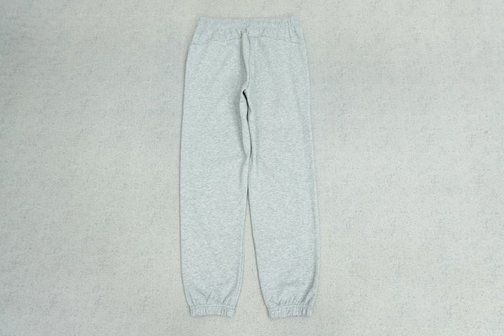 C - SWEATPANTS