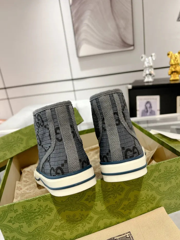 GG - SNEAKERS