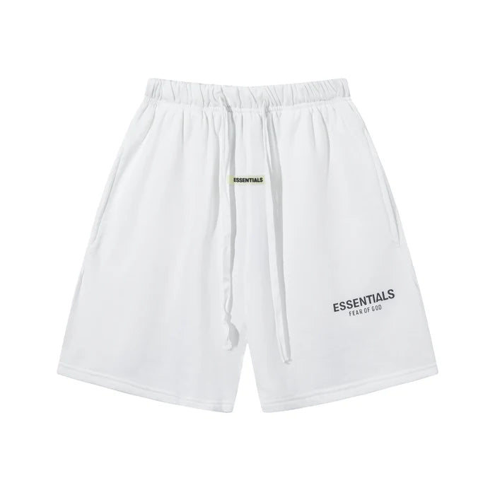Essentials Shorts