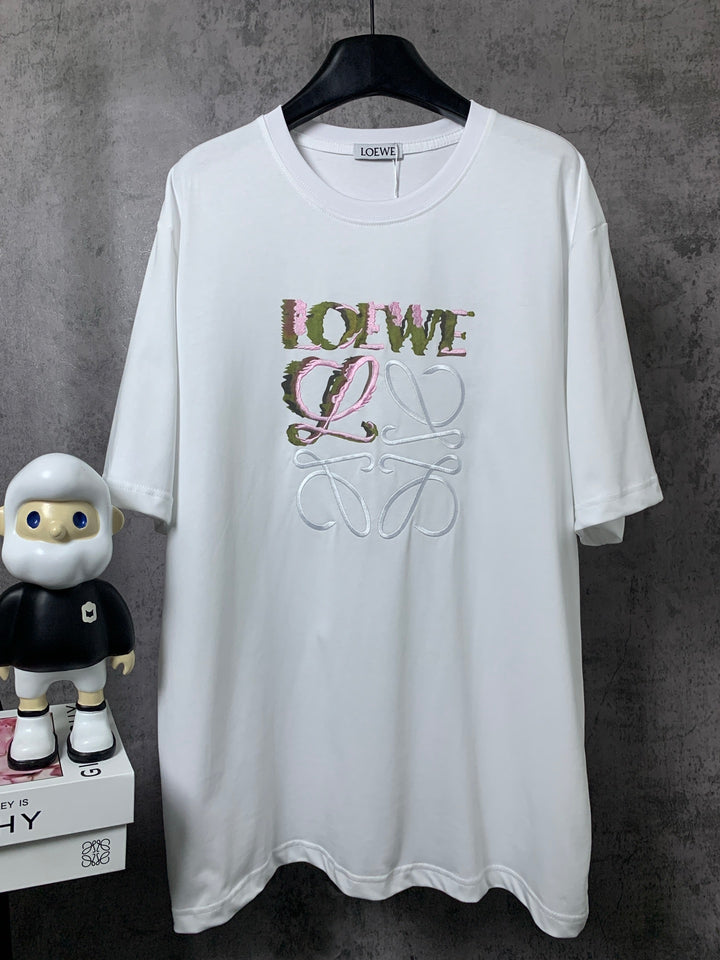 L - TSHIRT