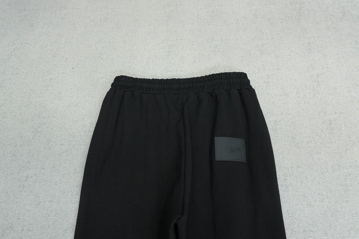 W - SWEATPANTS