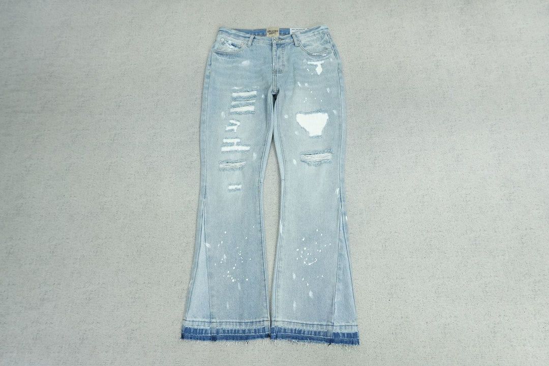 G - JEANS