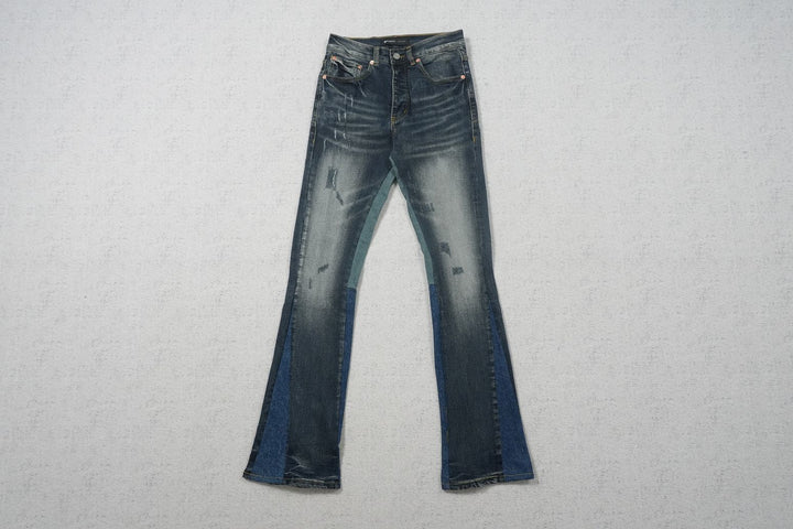 P - JEANS