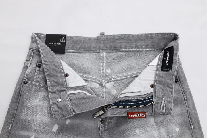 D - JEANS
