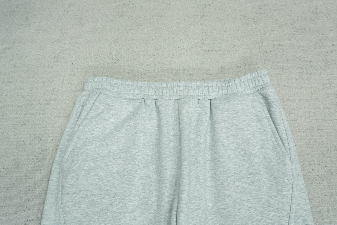 M - SWEATPANTS