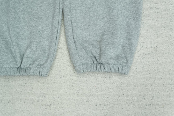 G - SWEATPANTS